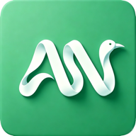 AgentsNet